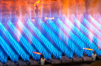 Kinwalsey gas fired boilers